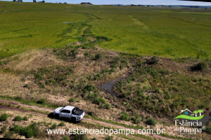 0907 (1)(4)_d3e898a70121feccf319d3673d851b62ae1be430.jpg